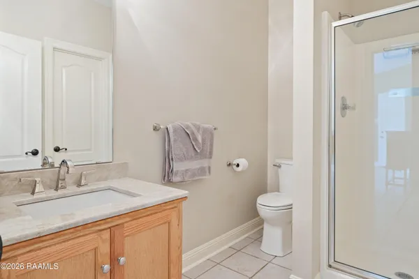 $439,900 | 203 Hamlet Lane, Lafayette, LA 70508