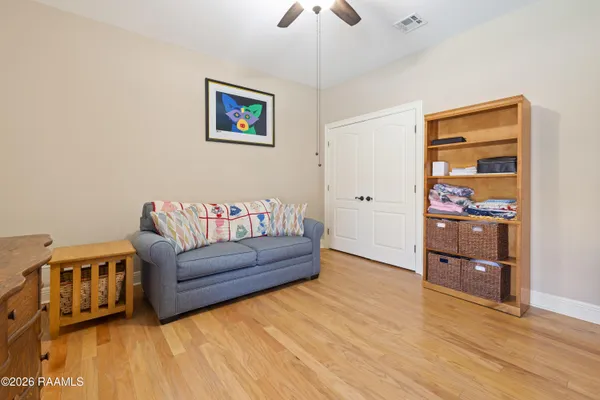 $439,900 | 203 Hamlet Lane, Lafayette, LA 70508