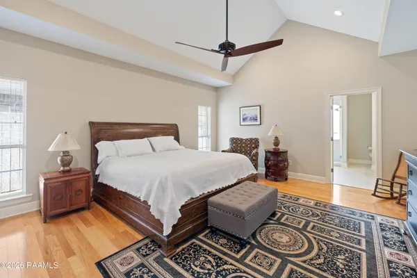 $439,900 | 203 Hamlet Lane, Lafayette, LA 70508