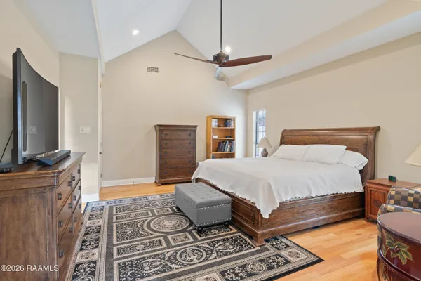 $439,900 | 203 Hamlet Lane, Lafayette, LA 70508