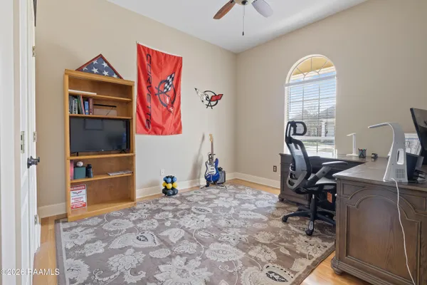 $439,900 | 203 Hamlet Lane, Lafayette, LA 70508