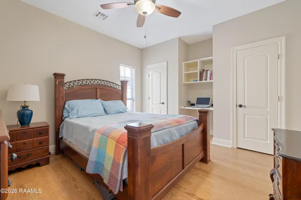 $439,900 | 203 Hamlet Lane, Lafayette, LA 70508