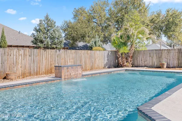 $439,900 | 203 Hamlet Lane, Lafayette, LA 70508