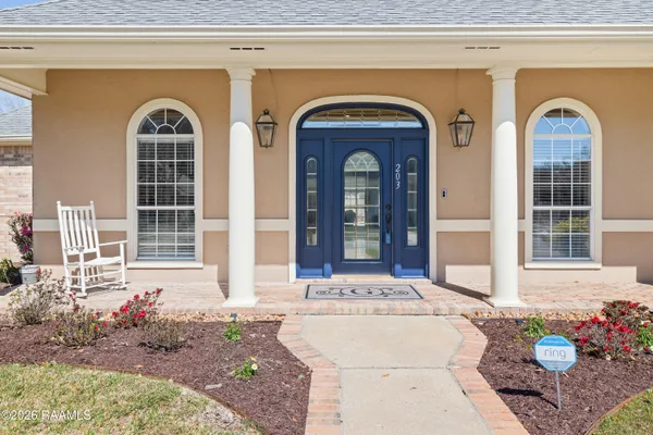 $439,900 | 203 Hamlet Lane, Lafayette, LA 70508