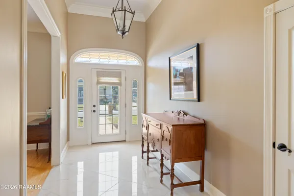 $439,900 | 203 Hamlet Lane, Lafayette, LA 70508