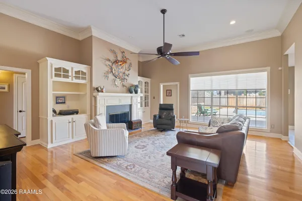 $439,900 | 203 Hamlet Lane, Lafayette, LA 70508