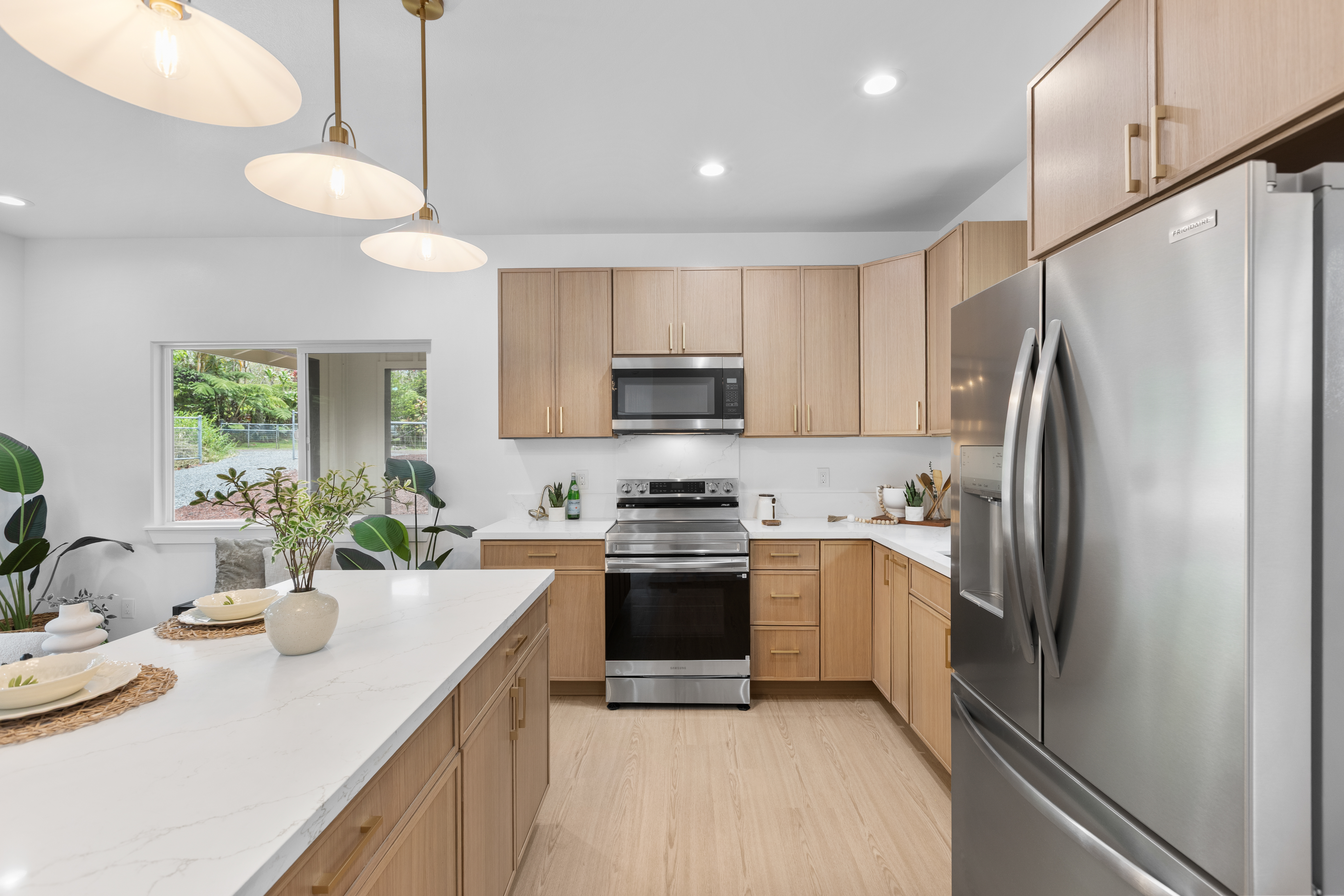 18-2315 Awela Road Mountain View, HI 96771 - Photo 6 of 19 Gallery Image 6