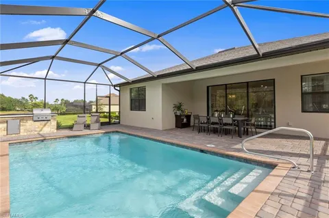 $409,999 | 14007 Aledo Court, Fort Myers, FL 33905