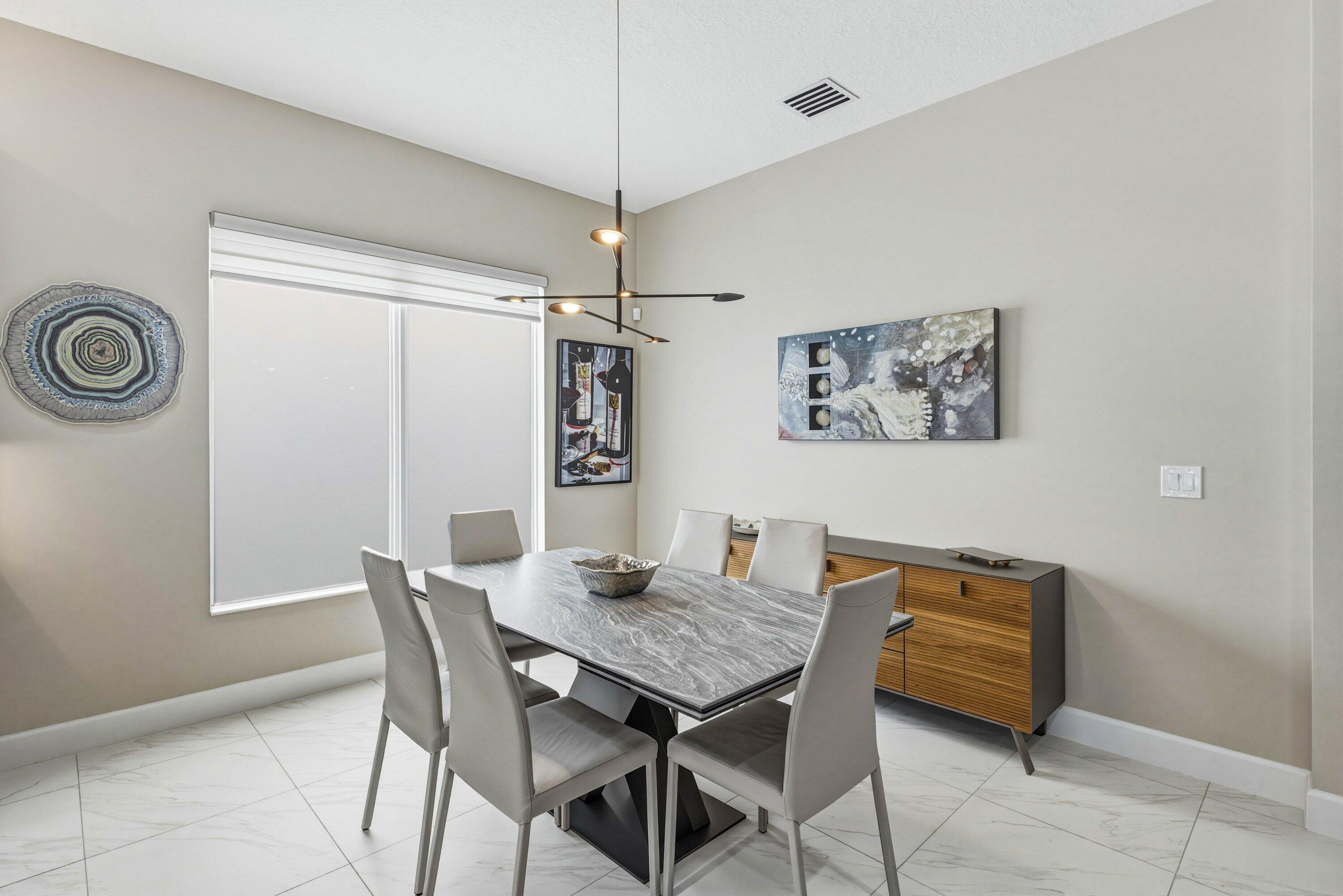 13697 Whistler Mountain Road Delray Beach, FL 33446 - Photo 13 of 78 013-13697WhistlerMountainRoad-DelrayBeac