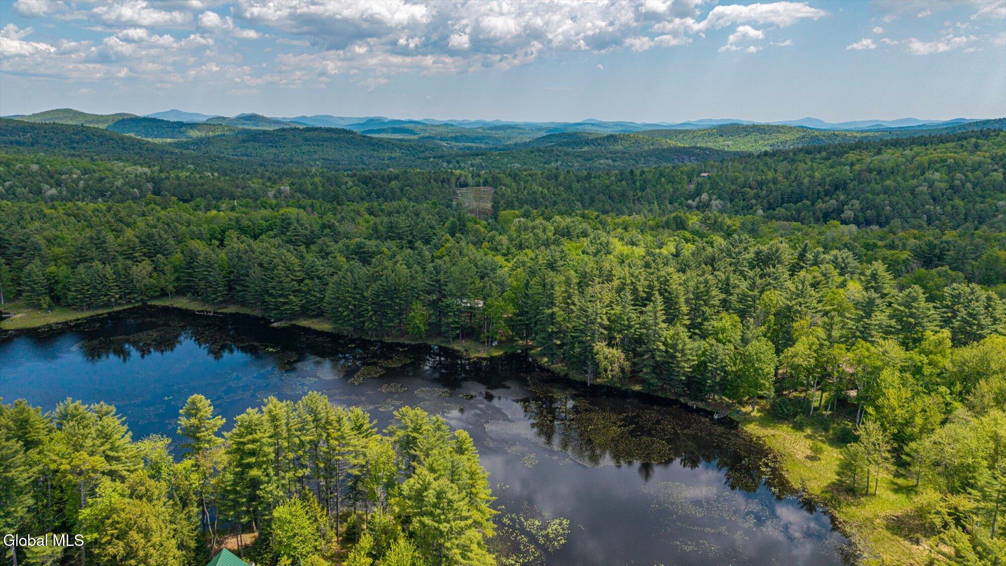 175 Antler Lake Road Johnsburg, NY 12886 - Photo 18 of 54 04-ADK-4