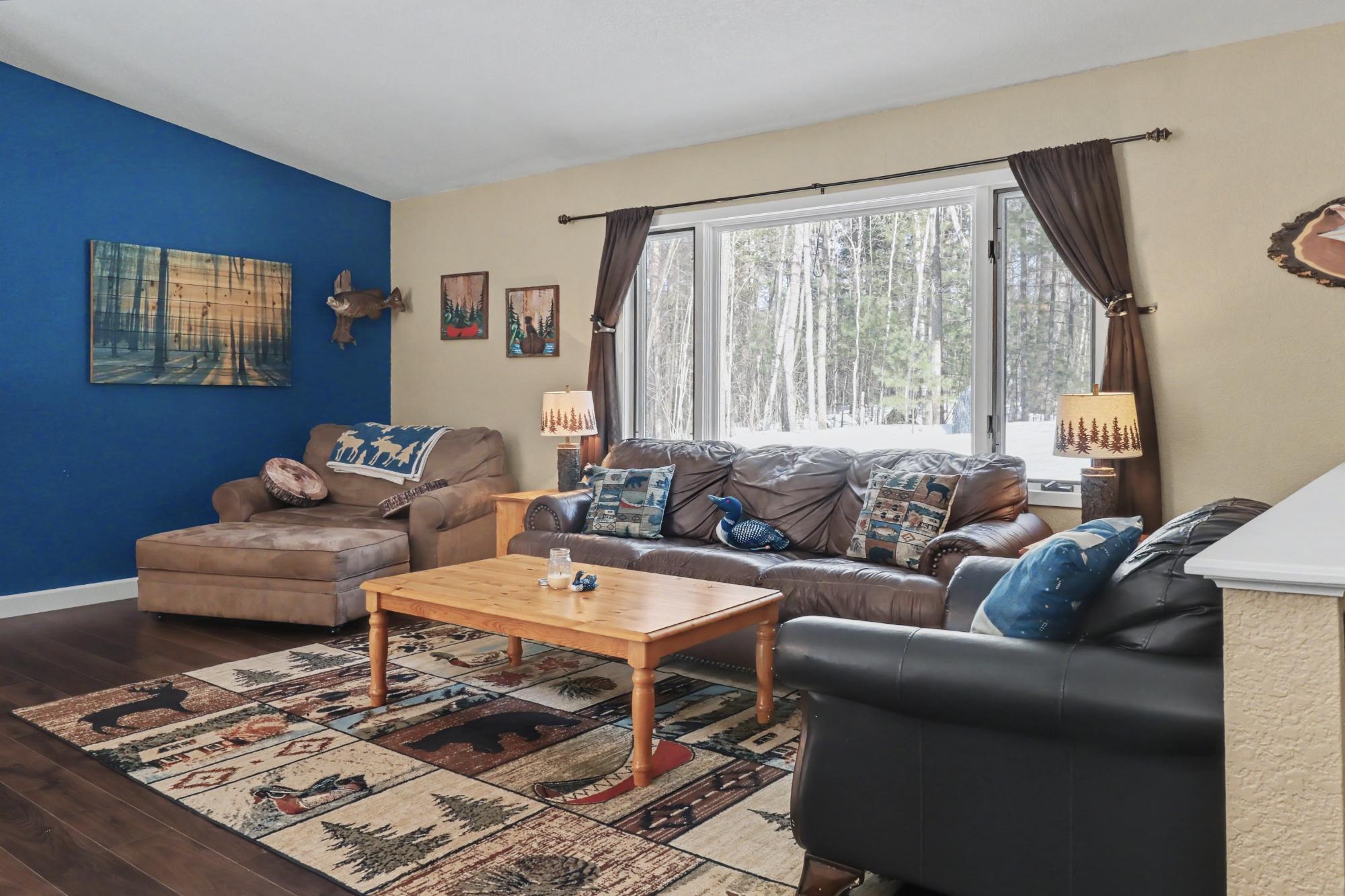 681 Springview Drive Eagle River, WI 54521 - Photo 8 of 30 Gallery Image 8