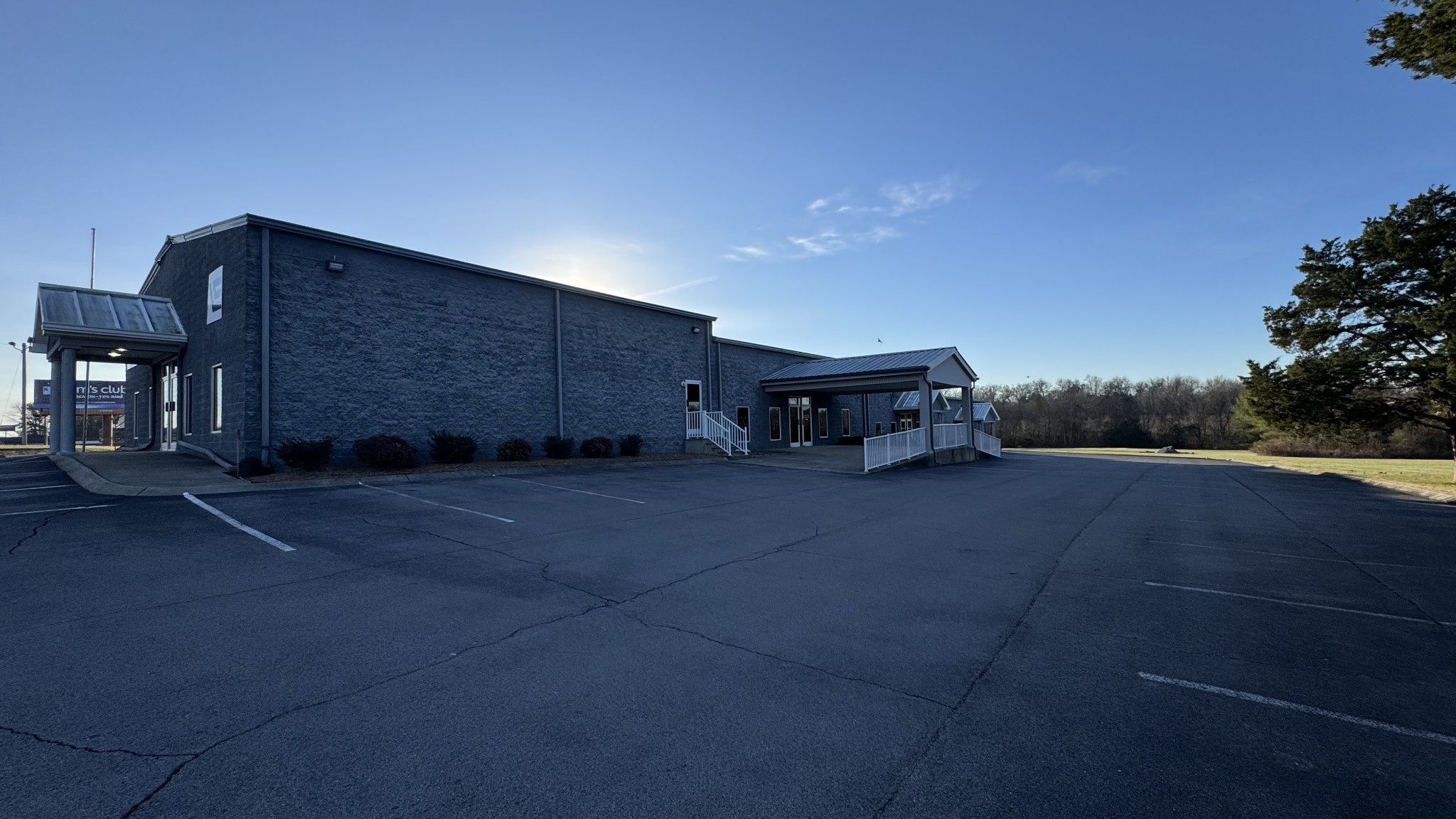 7104 Lebanon Road Mount Juliet, TN 37122 - Photo 5 of 17 Gallery Image 5