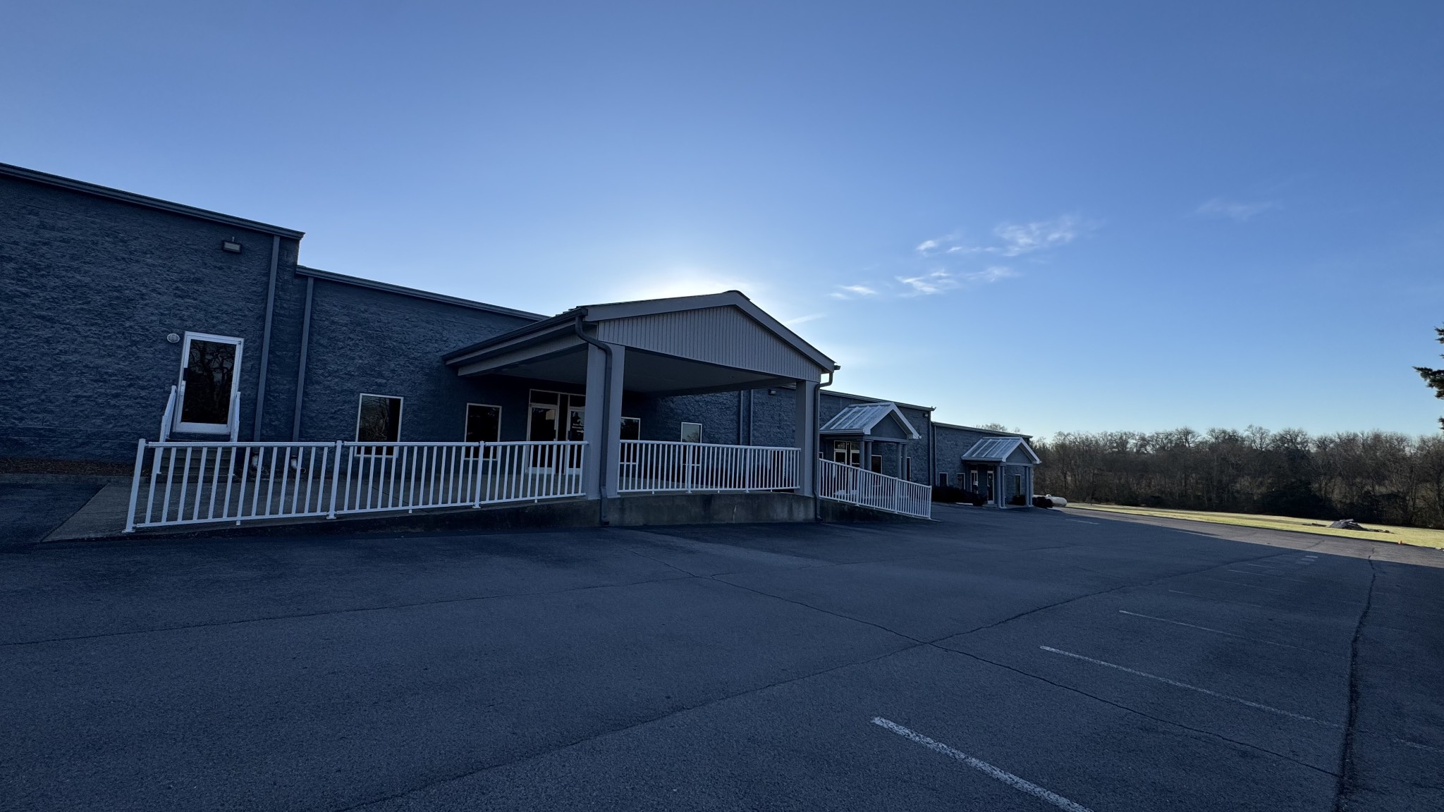 7104 Lebanon Road Mount Juliet, TN 37122 - Photo 6 of 17 Gallery Image 6