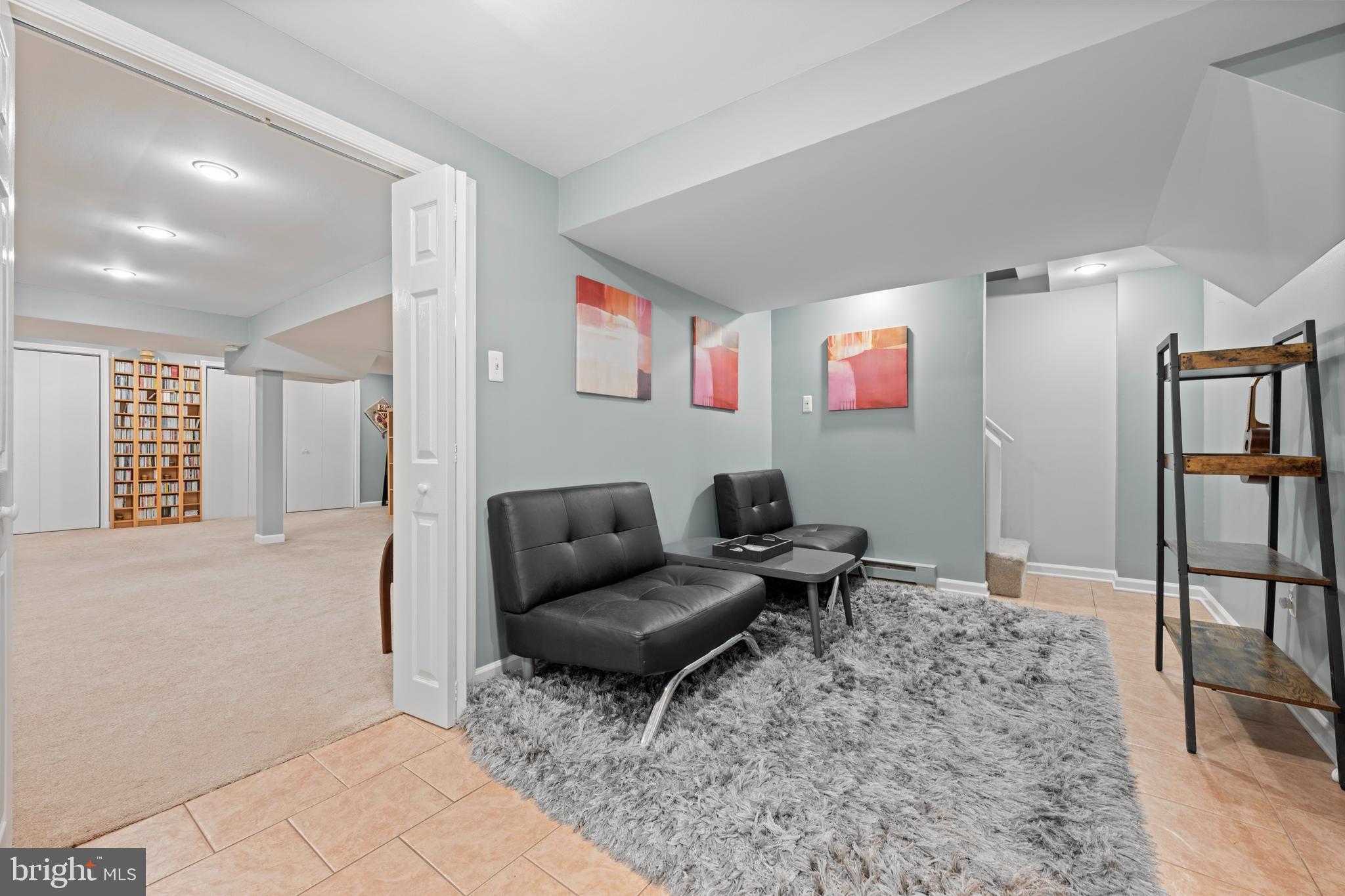 686 Limehouse Road Wayne, PA 19087 - Photo 48 of 58