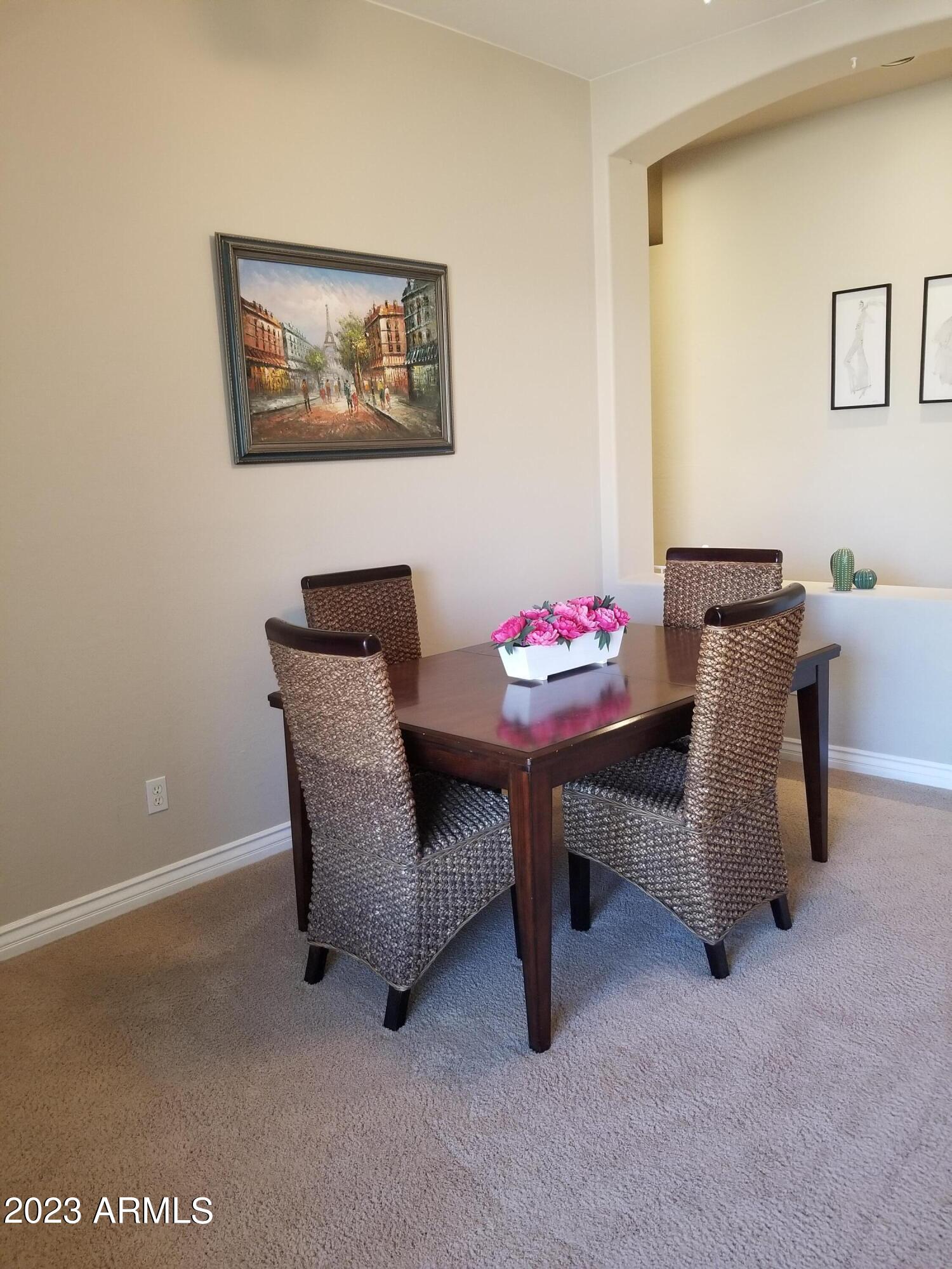 1448 North Rochester Drive Gilbert, AZ 85234 - Photo 15 of 48 20231005_100430
