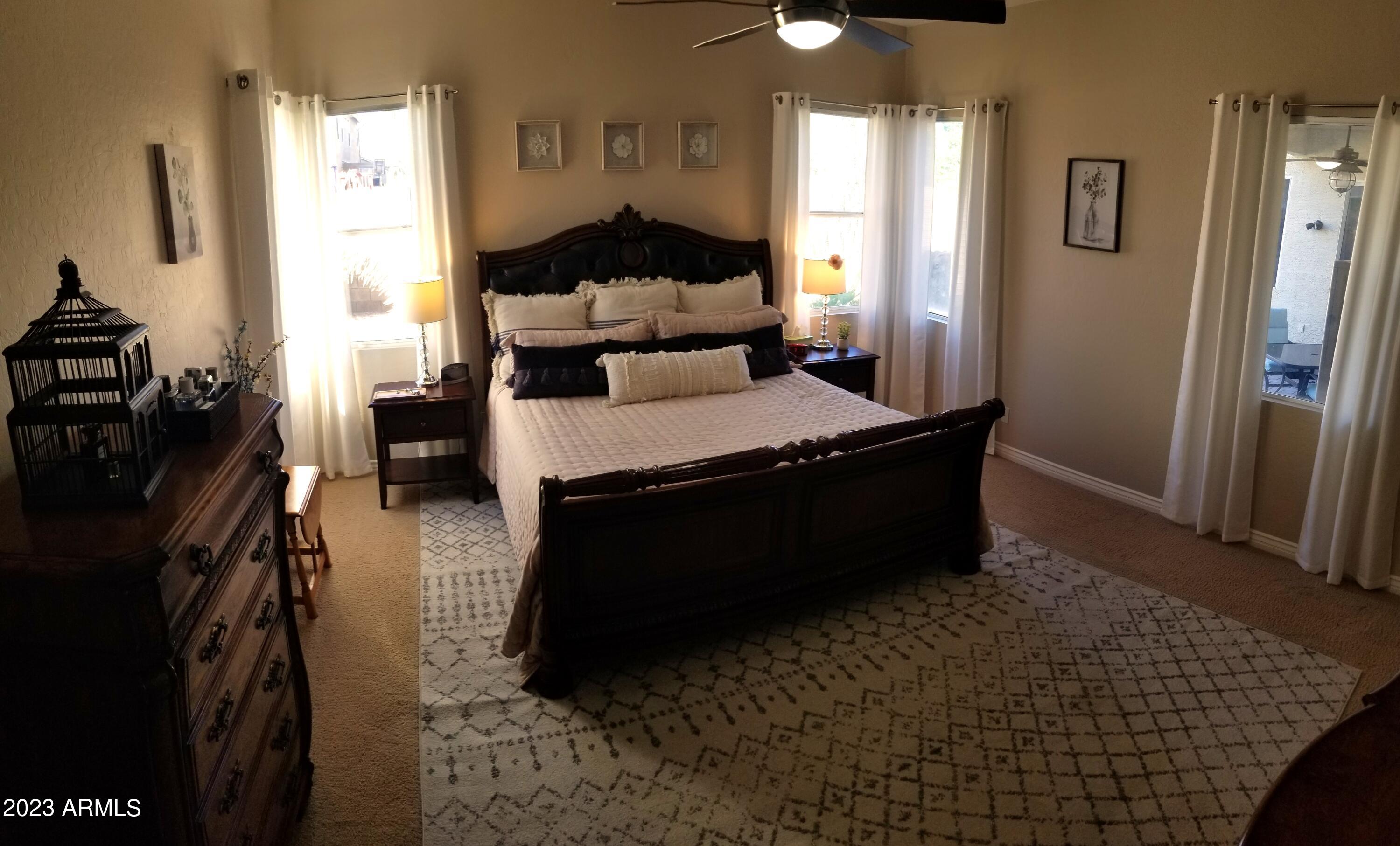 1448 North Rochester Drive Gilbert, AZ 85234 - Photo 24 of 48 20231005_090557-a