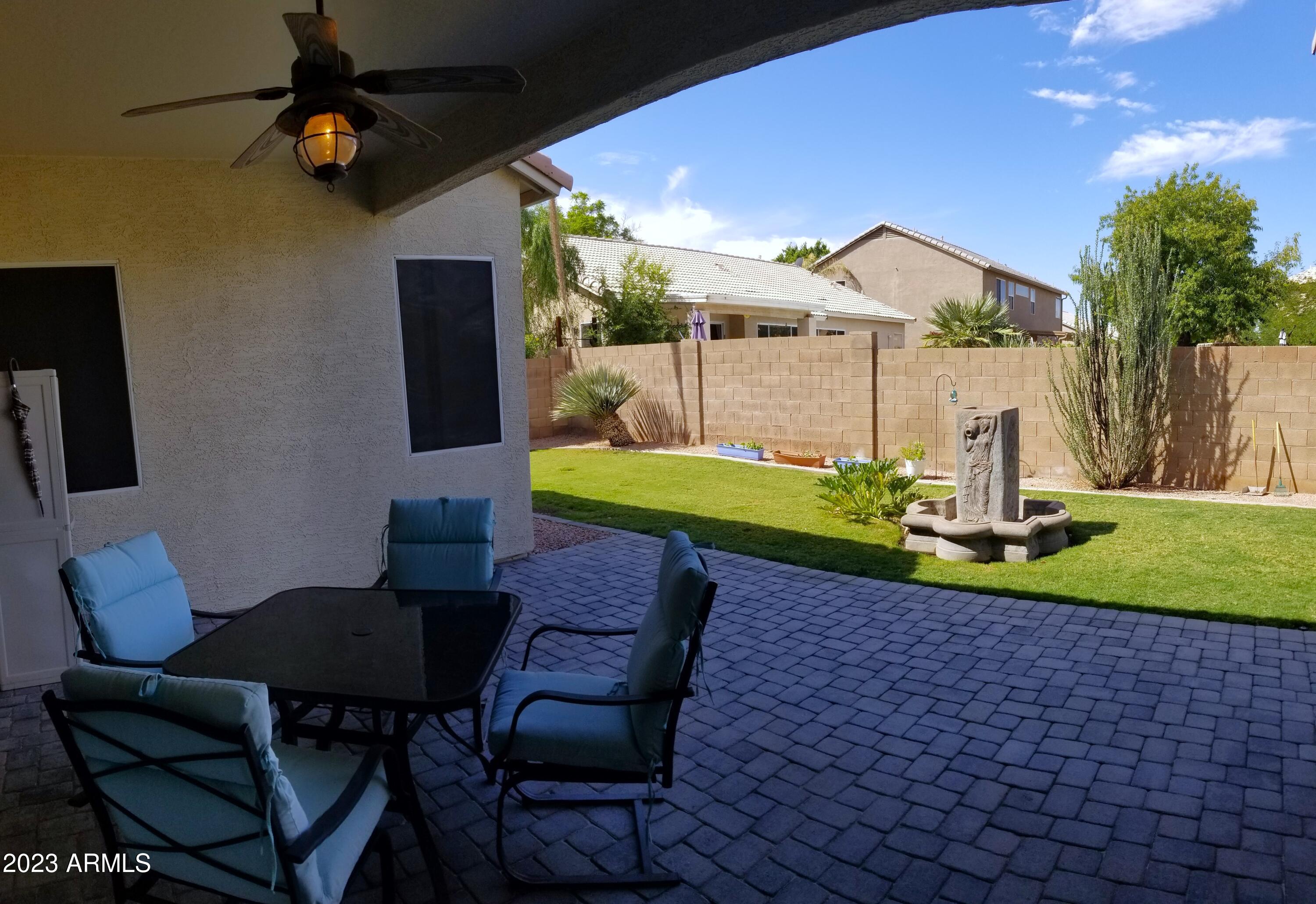 1448 North Rochester Drive Gilbert, AZ 85234 - Photo 40 of 48 20230928_103607_a