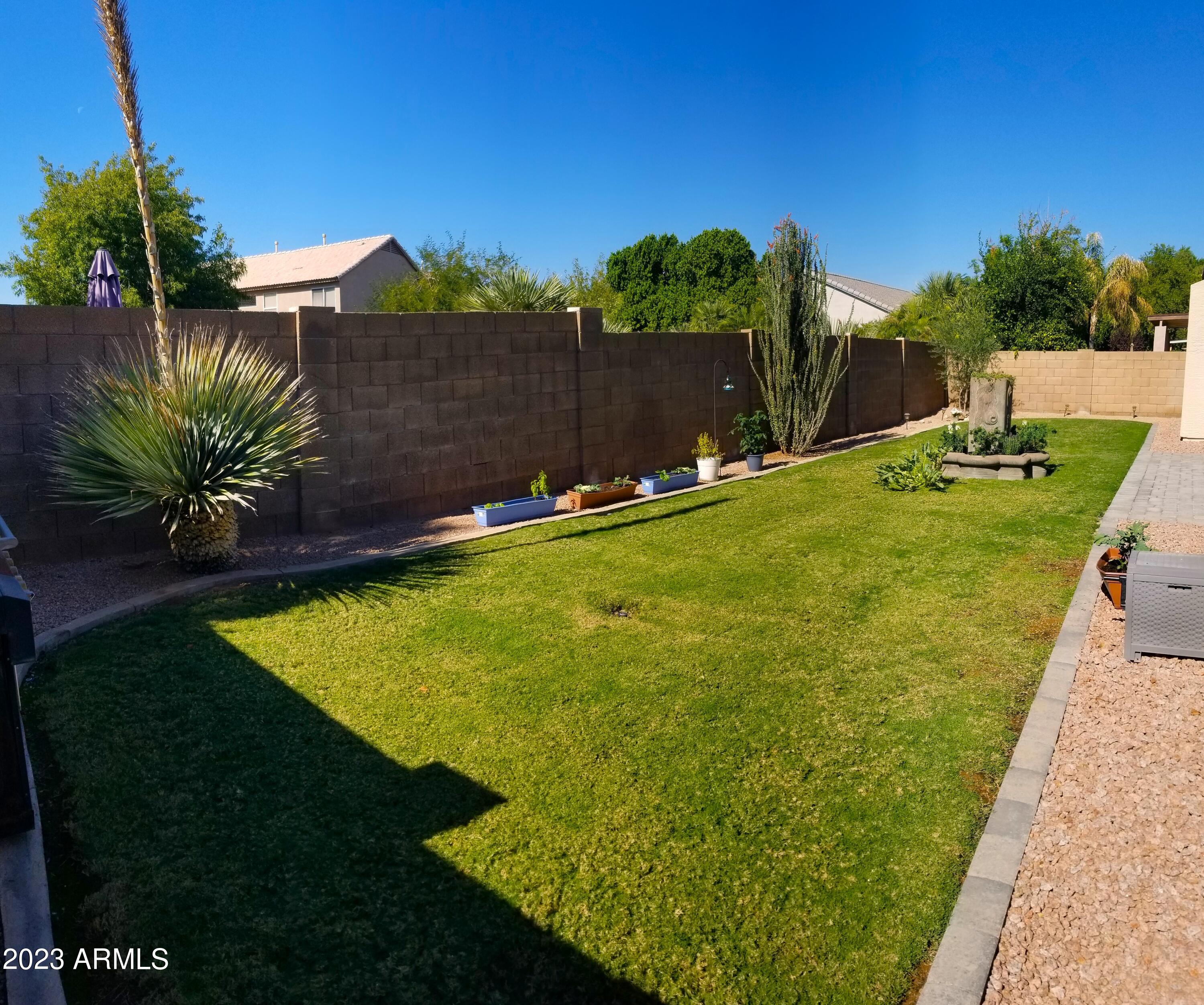 1448 North Rochester Drive Gilbert, AZ 85234 - Photo 44 of 48 20231105_122132a