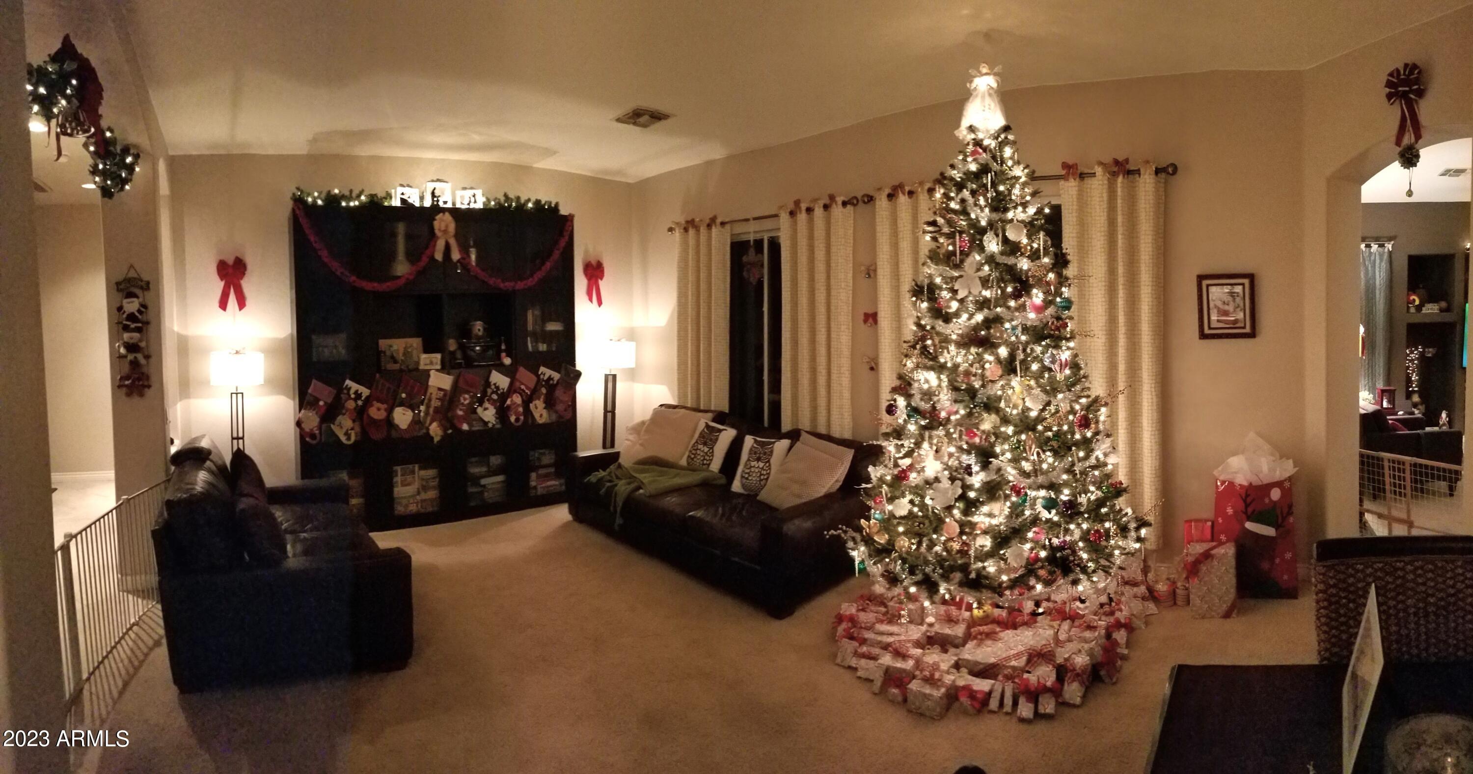 1448 North Rochester Drive Gilbert, AZ 85234 - Photo 46 of 48 Xmas LRm 5455_a