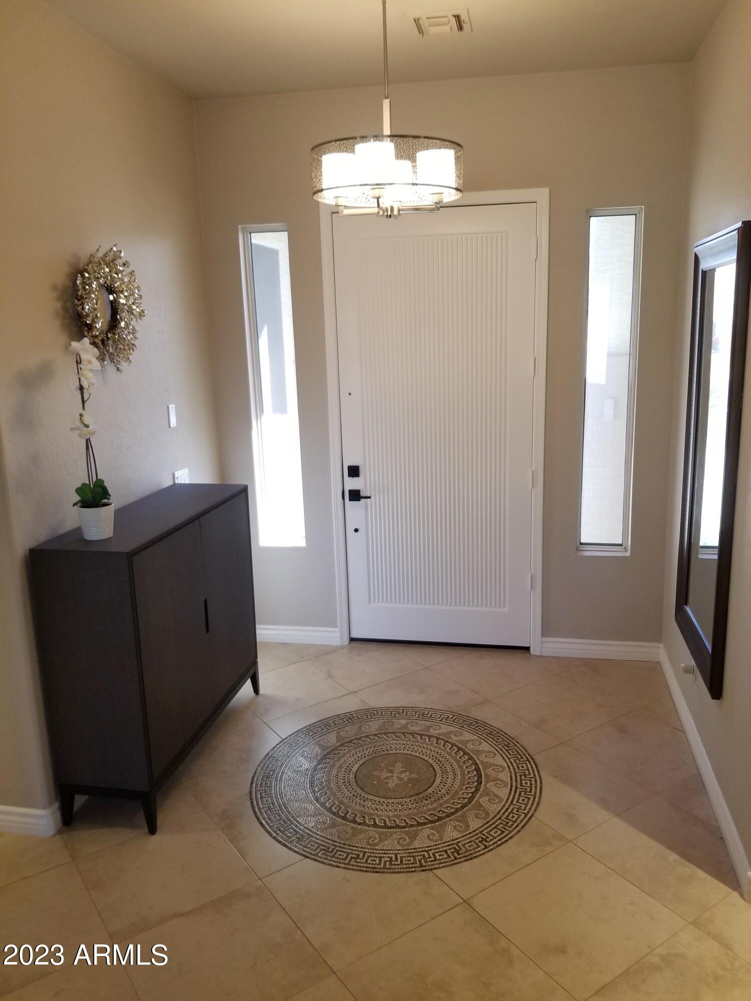 1448 North Rochester Drive Gilbert, AZ 85234 - Photo 8 of 48 20230928_085838_ap