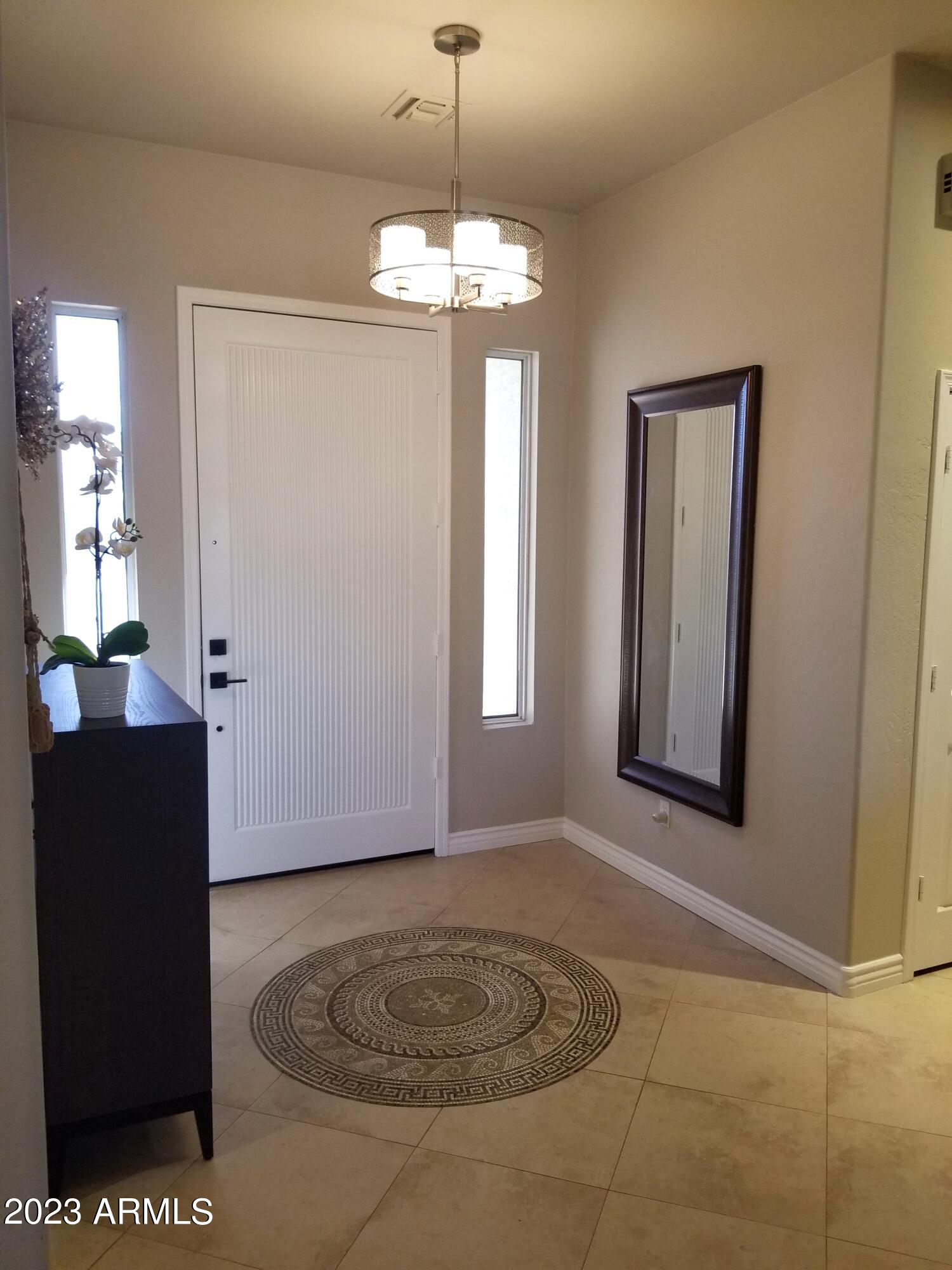 1448 North Rochester Drive Gilbert, AZ 85234 - Photo 9 of 48 20230928_085917_ap