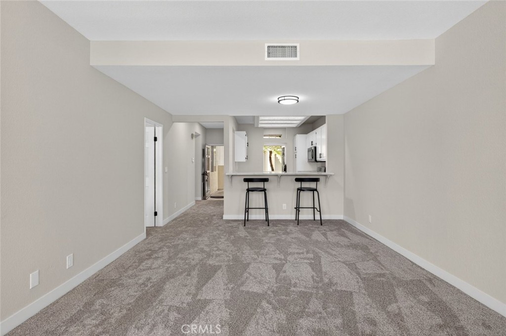 4512 Workman Mill Road, Unit F124 Whittier, CA 90601 - Photo 9 of 40