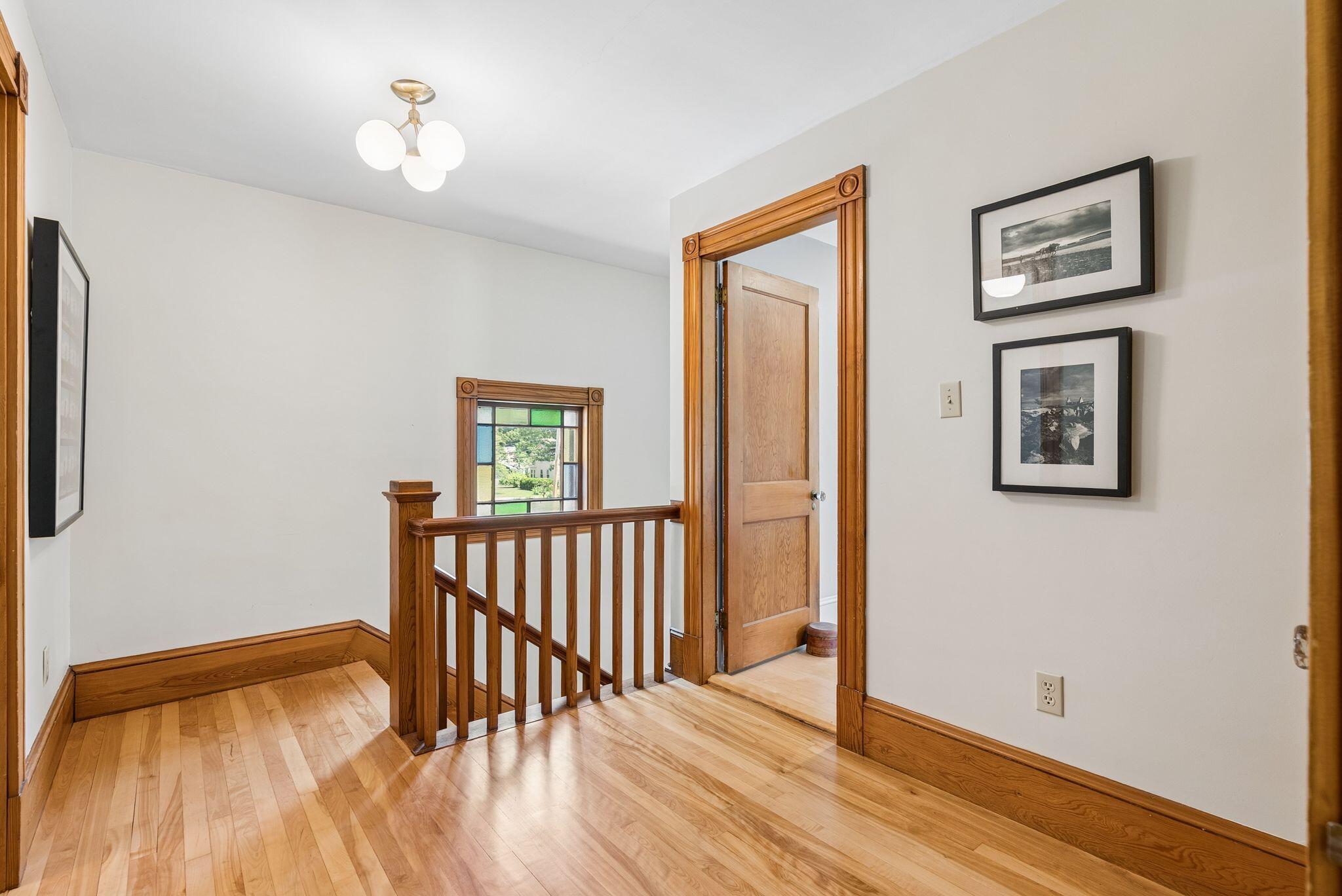 35 Longfellow Avenue Brunswick, ME 04011 - Photo 36 of 66 35 Longfellow 69_DSC00409