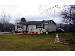 1759 Scott Hill Road Berlin, VT 05602 - Photo 2 of 2