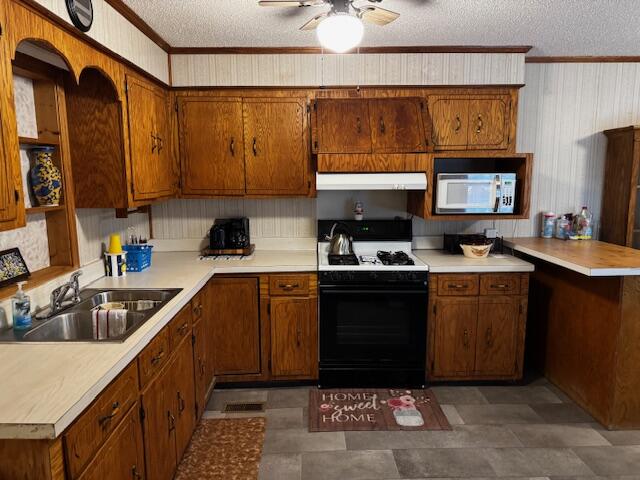 950 Berry Street Manning, SC 29102 - Photo 24 of 50 IMG_6016