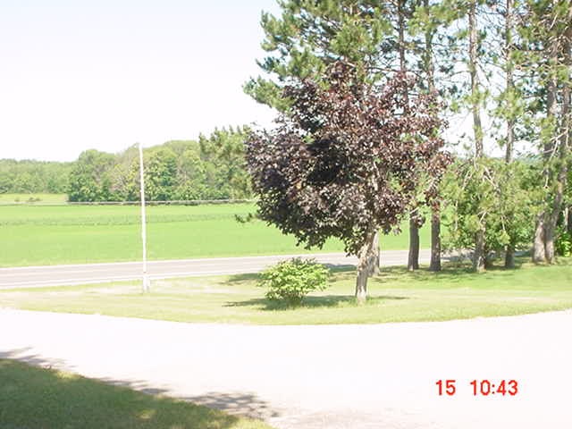 7931 South 41 Road Cadillac, MI 49601 - Photo 4 of 32 1803489-3.JPG