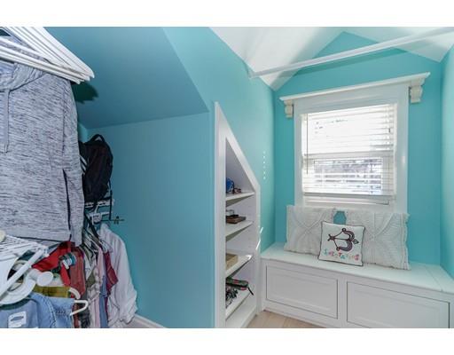 19 Lovell Road Arlington, MA 02474 - Photo 18 of 29 Gallery Image 18