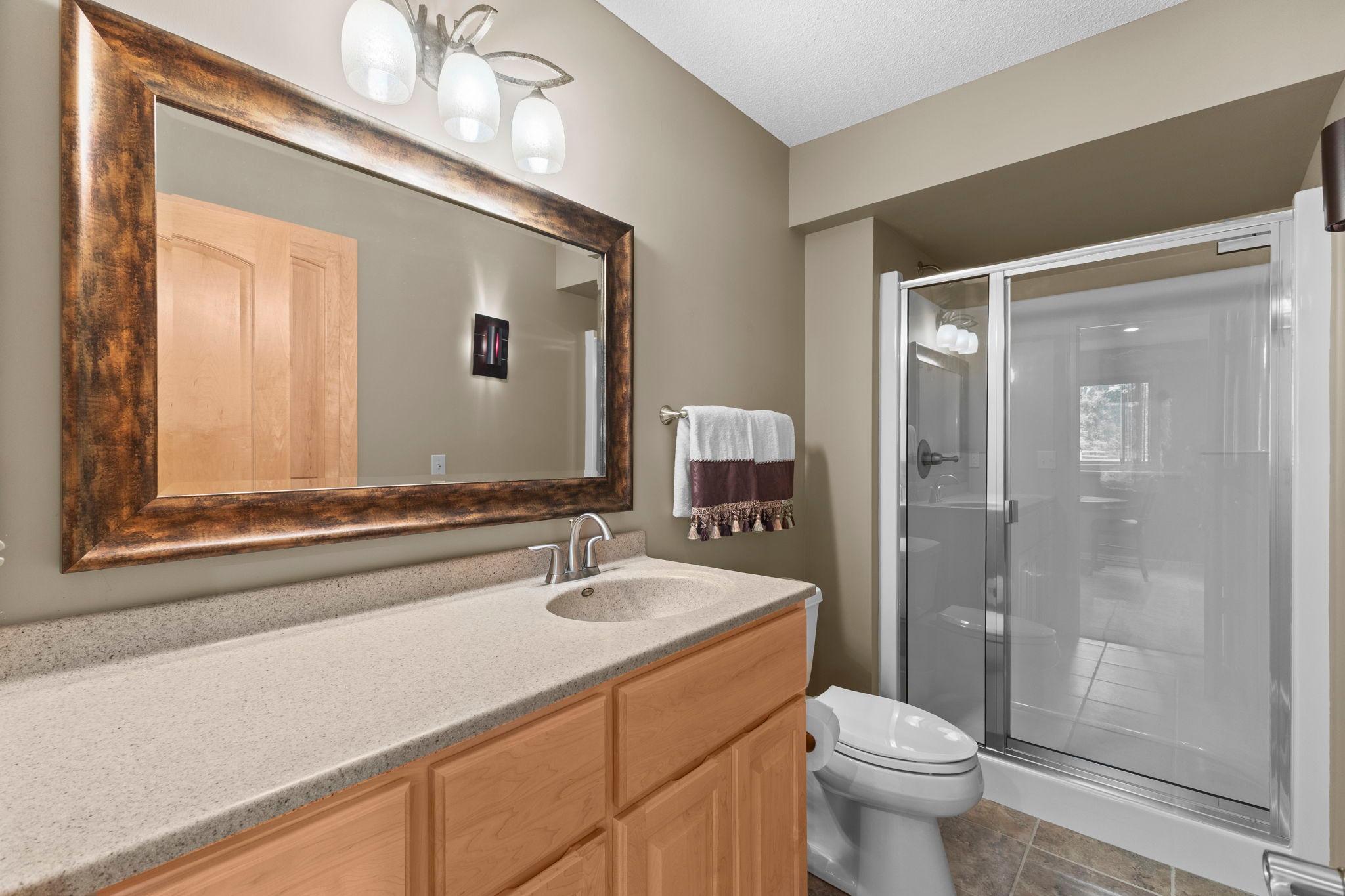 987 Kettle Creek Road Eagan, MN 55123 - Photo 24 of 50 Gallery Image 24
