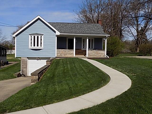 437 Beatty Road Monroeville, PA 15146 - Photo 1 of 25 Gallery Image 1