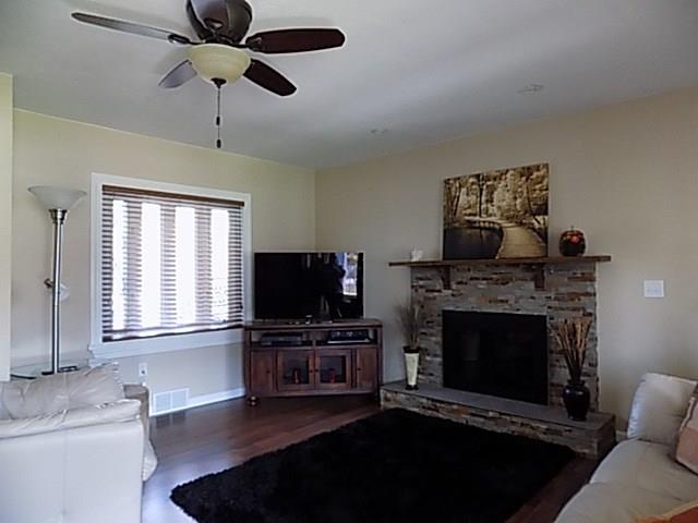 437 Beatty Road Monroeville, PA 15146 - Photo 2 of 25 Gallery Image 2