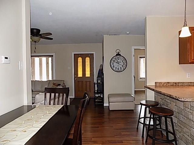 437 Beatty Road Monroeville, PA 15146 - Photo 11 of 25 Gallery Image 11