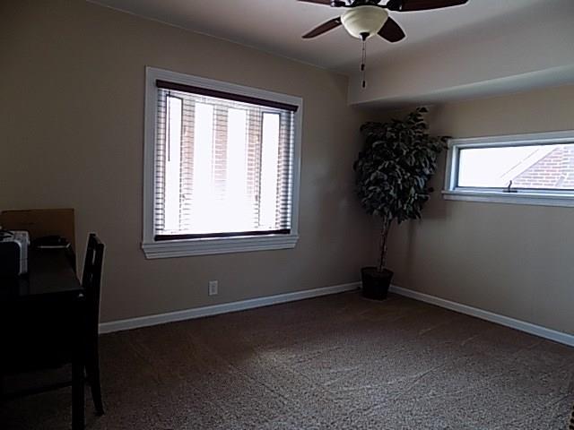 437 Beatty Road Monroeville, PA 15146 - Photo 12 of 25 Gallery Image 12