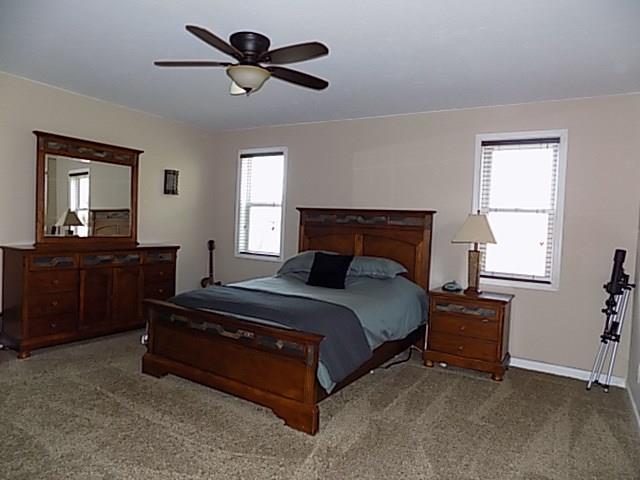 437 Beatty Road Monroeville, PA 15146 - Photo 13 of 25 Gallery Image 13