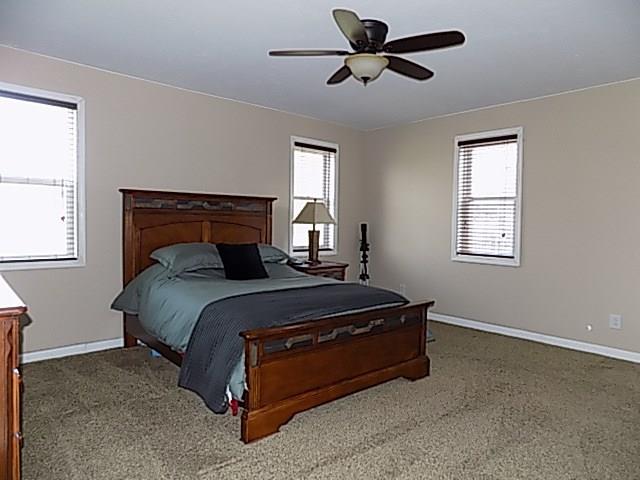 437 Beatty Road Monroeville, PA 15146 - Photo 14 of 25 Gallery Image 14