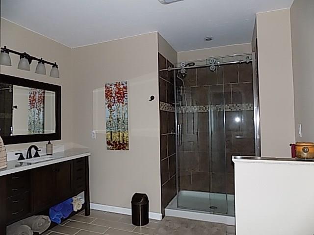 437 Beatty Road Monroeville, PA 15146 - Photo 15 of 25 Gallery Image 15