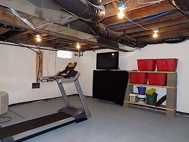 437 Beatty Road Monroeville, PA 15146 - Photo 17 of 25 Gallery Image 17