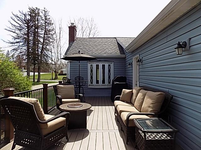 437 Beatty Road Monroeville, PA 15146 - Photo 18 of 25 Gallery Image 18