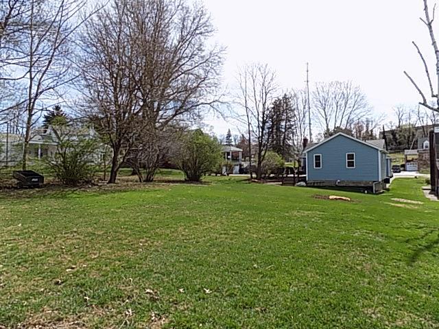 437 Beatty Road Monroeville, PA 15146 - Photo 19 of 25 Gallery Image 19