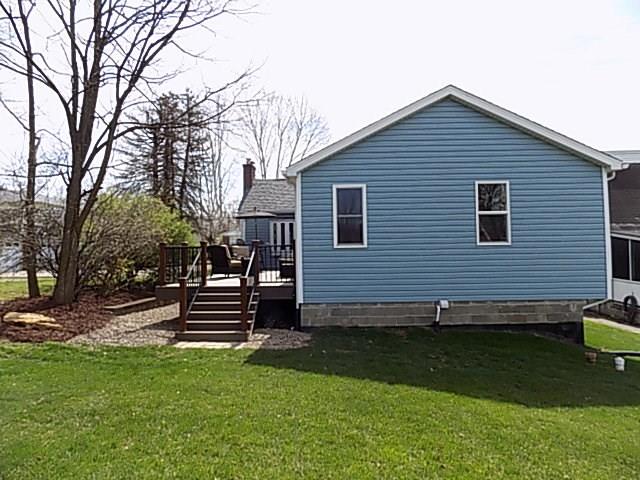 437 Beatty Road Monroeville, PA 15146 - Photo 20 of 25 Gallery Image 20