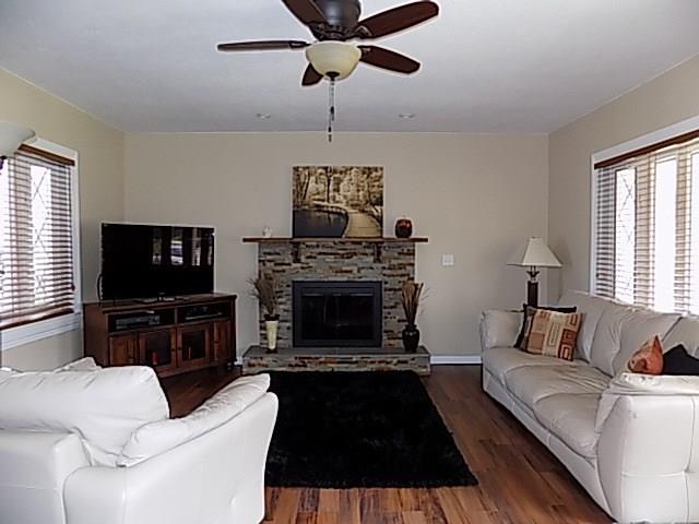 437 Beatty Road Monroeville, PA 15146 - Photo 3 of 25 Gallery Image 3