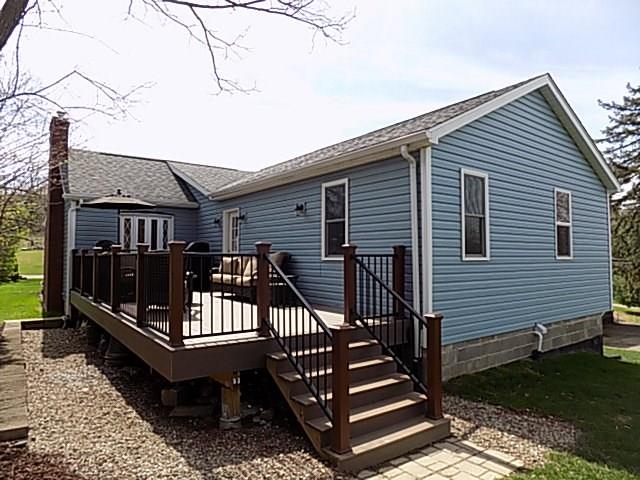 437 Beatty Road Monroeville, PA 15146 - Photo 21 of 25 Gallery Image 21