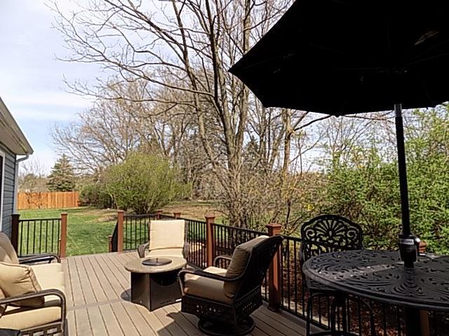 437 Beatty Road Monroeville, PA 15146 - Photo 22 of 25 Gallery Image 22