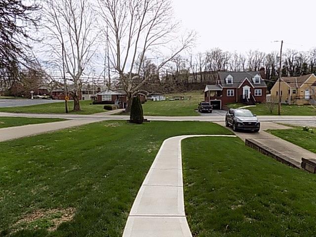 437 Beatty Road Monroeville, PA 15146 - Photo 24 of 25 Gallery Image 24
