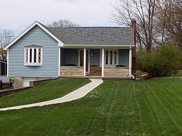 437 Beatty Road Monroeville, PA 15146 - Photo 25 of 25 Gallery Image 25