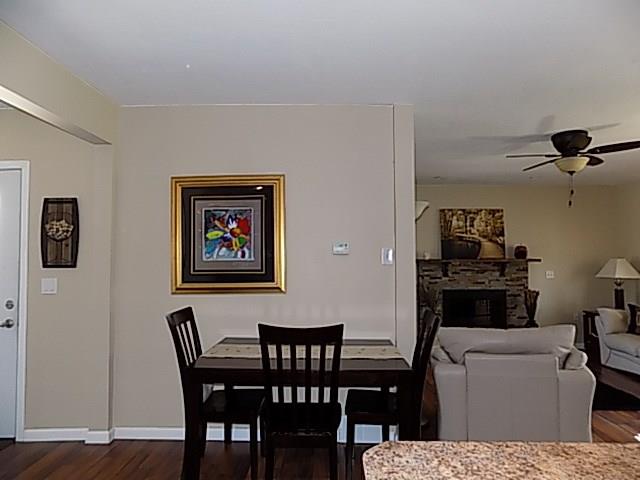 437 Beatty Road Monroeville, PA 15146 - Photo 5 of 25 Gallery Image 5