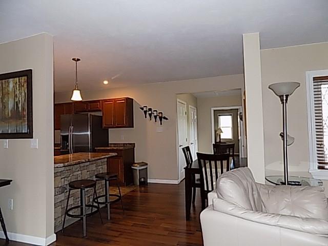 437 Beatty Road Monroeville, PA 15146 - Photo 6 of 25 Gallery Image 6